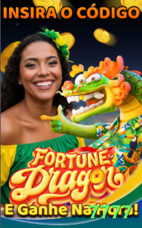 7777 Casino Official v1.1.6 Screenshot 1