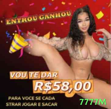 Screenshot - 7777m 🎰📱 Plinko App high volatility jackpot: download + drops grátis — max bet em pinos favoráveis e veja 5000x+ cair na sua conta! 🪙🤑