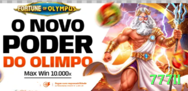 777ii Gold v3.5.8 Screenshot 2