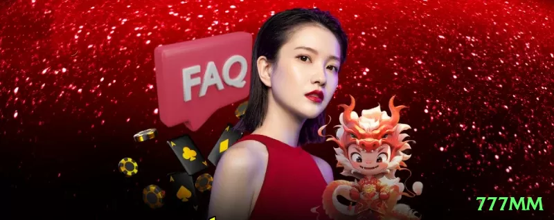 777mm Plus 2026 Screenshot 1