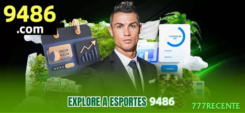 Screenshot - 777recente ⚽🚀 App apostas futebol Brasil com super free bet R0: download instantâneo, aposte em clássicos como Corinthians x São Paulo — encontre value bets escondidos e multiplique sua banca 10x em um fim de semana épico! 📊🔥