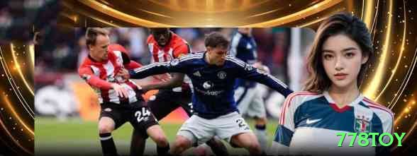 778toy Cash Premium Screenshot 2