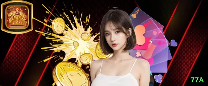 Screenshot - 77a 🎰🔥 Cluster de free spins: após 3-4 rodadas grátis rápidas, aumente stake 3x — estatística mostra que clusters pagam fortunas! ✨🤑