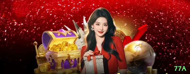 77a Game VIP v5.9.0 Screenshot 2