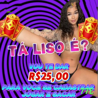 Screenshot - 77e 🎰✨ Trigger bet secreto: aumente 5x stake após 80-120 spins sem feature — probabilidade estatística favorece o próximo hit! 🌟📉