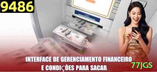 Screenshot - 77jgs ⚽🔥 Asian handicap +0.25/+0.75: hedge parcial no empate — reduz risco e mantém upside em jogos equilibrados! 🛡️📈