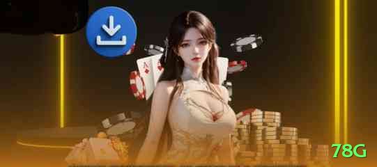 78g Gold Casino App Screenshot 2