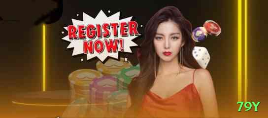 79y BR Royal Screenshot 2