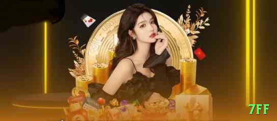 7ff APK Ultimate v5.6.9 Screenshot 1