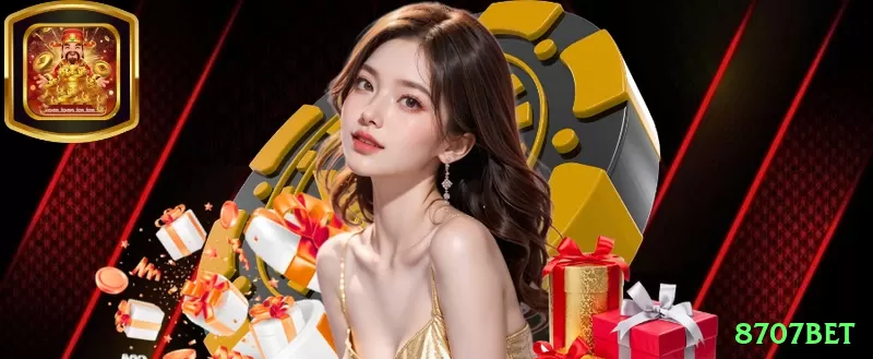 Screenshot - 8707bet ⚽💸 Over 3.5 em segundo tempo: entre live se 0-0 HT em jogo aberto — value explosivo! ⚽🔥