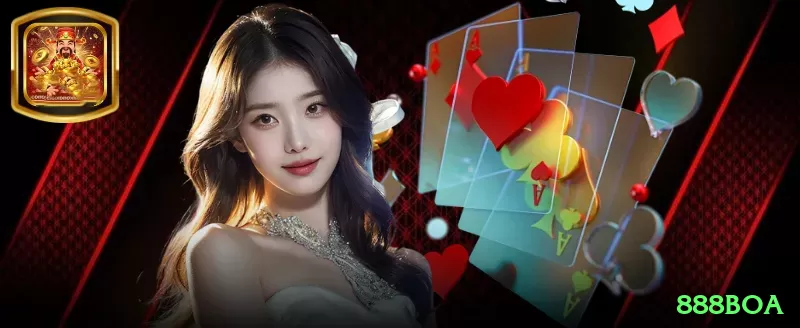 Screenshot - 888boa ⚽🔥 Em apostas esportivas, use o value bet: aposte apenas quando a odd estiver acima da probabilidade real — assim o lucro a longo prazo aumenta! 📈💵