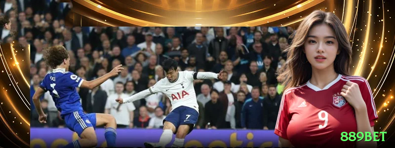 889bet Extreme APK v1.1.6 Screenshot 1