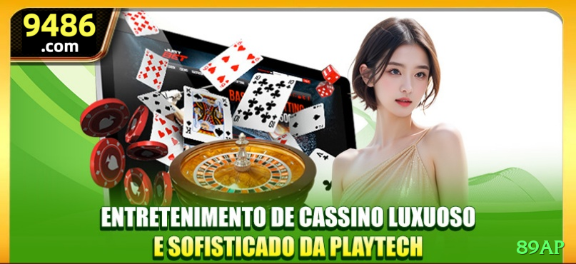 Screenshot - 89ap 🎰🔥 Slots de alta volatilidade + max bet no trigger: quando o bônus está “devendo” há 150 spins, entre pesado — um único hit de 1000x+ vira sua banca em segundos! 🌟🤑