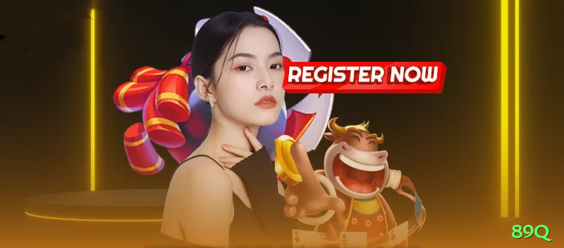 89q - VIP Mega Screenshot 1