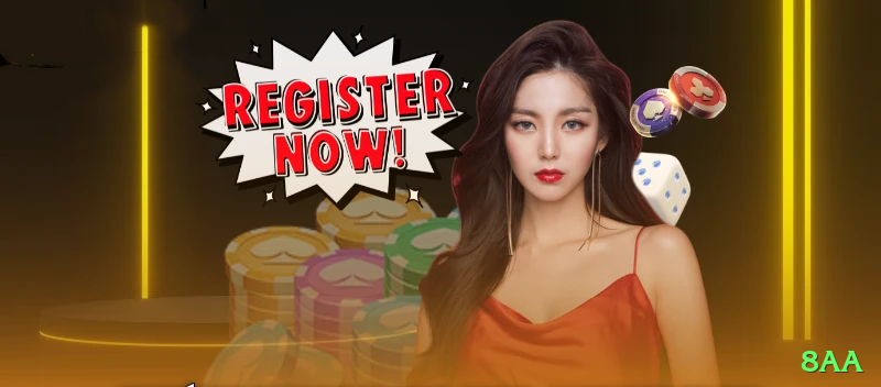 8aa - Gaming Master Screenshot 2