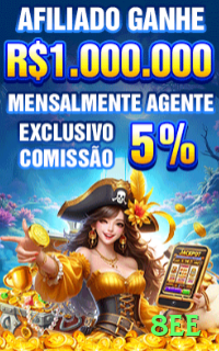 Screenshot - 8ee ✅🔒 Apostar online exige plataformas licenciadas e regulamentadas para maior segurança e justiça nos jogos. 🛡️