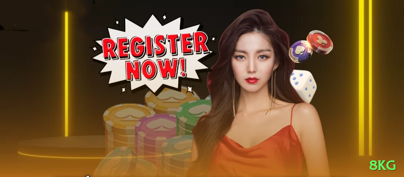 Screenshot - 8kg ⚽🚀 Apostas futebol value bets ligas brasileiras: encontre odds infladas em Série B/C — edge 8-12% diário, banca explode em semanas! 📊💵