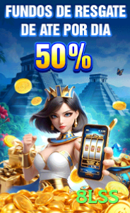 8lss Live Casino Gold Screenshot 2