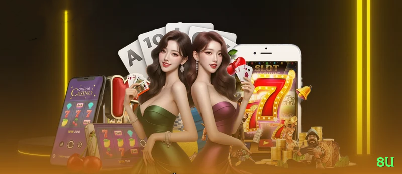 8u - Plus Earning App Screenshot 2