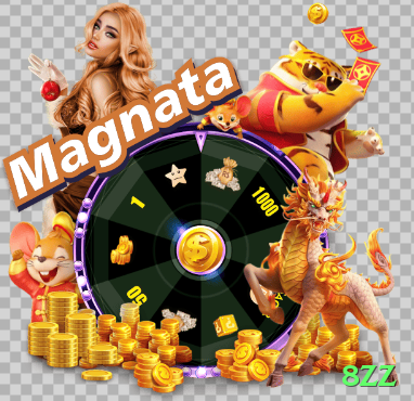 Screenshot - 8zz 🎰📉 Anti-tilt rule: -25% stop-loss rígido — preserve banca para o próximo dia de slaughter nos slots! ⛔💰