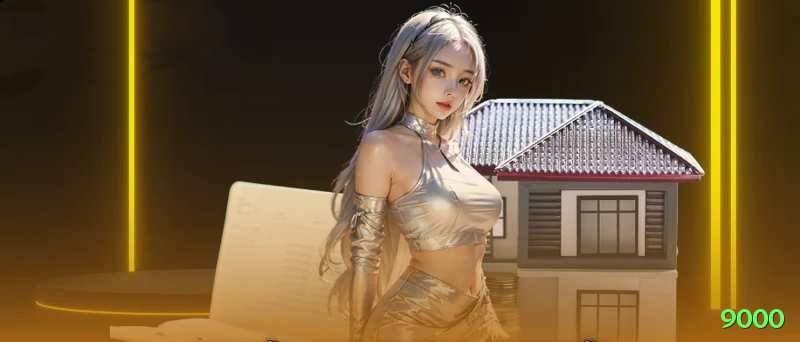 Screenshot - 9000 🎰📉 Anti-tilt rule: -25% stop-loss rígido — preserve banca para o próximo dia de slaughter nos slots! ⛔💰