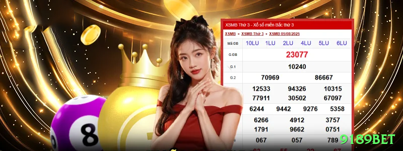 9189bet Extreme - Win Real BRL Screenshot 1