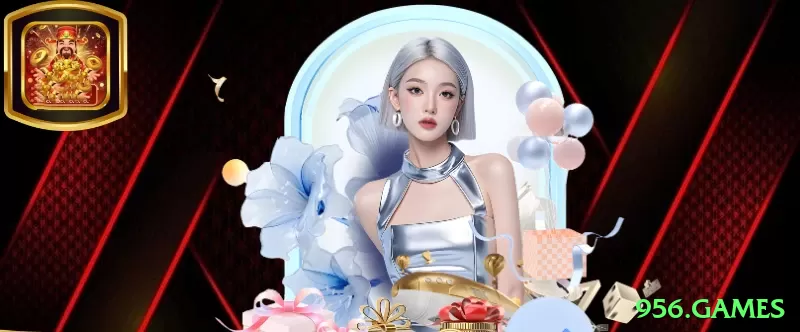 Screenshot - 956.games 🎰💹 Baccarat com Martingale em banker: aposte banker + progressão suave — hit rate alto + payout 0.95 = grind lucrativo sem parar! 🃏🤑