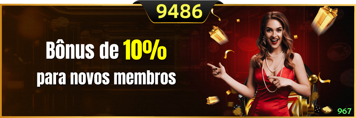 Screenshot - 967 🎰✨ Feature buy hunter: compre bônus só quando o jackpot ou multiplicador médio histórico está inflado — expectativa positiva pura! 🤑📈