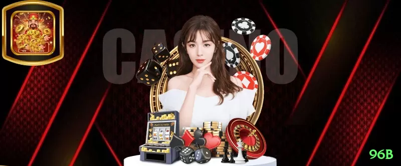 96b APK Gold v4.4.1 Screenshot 1