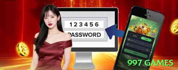 997 games - Gaming Legend Screenshot 1