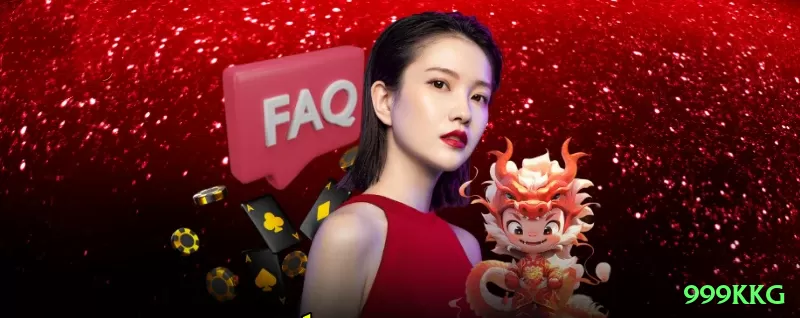 999kkg - Casino Premium Screenshot 1