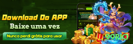 Screenshot - 99rio 🎰💡 Jackpots progressivos atraem pela premiação alta, mas são improváveis; jogue pelo entretenimento e com moderação. 💵