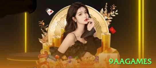 9aagames Prime 2026 Screenshot 2