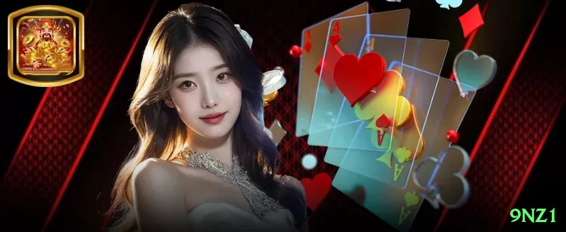 9nz1 Gold Brasil Screenshot 2