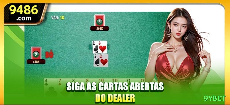 Screenshot - 9ybet 🎰📱 Plinko App high risk com drops ilimitados: baixe o App, ganhe créditos iniciais e aposte máximo em pinos quentes — multiplicadores 5000x+ caem direto na sua conta, virando small stakes em vida nova! 🪙💰