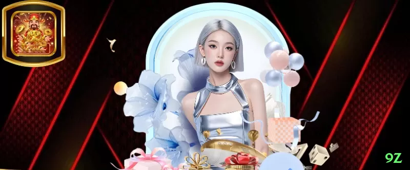 9z Bonus King v3.4.3 Screenshot 2