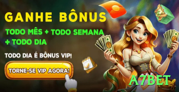 Screenshot - a7bet 🔴⚫ Roleta App even money + insurance pro: baixe + crédito extra — hedge zero + Martingale seguro, grind milionário no celular! 🎡🛡️