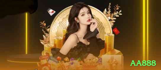 Screenshot - aa888 🎲📈 Sistema 1-3-2-6 na roleta: progressão positiva conservadora — 4 vitórias seguidas geram +12 unidades! ✨⚖️