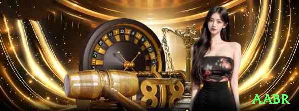 aabr Bonus Gold v2.0.6 Screenshot 2