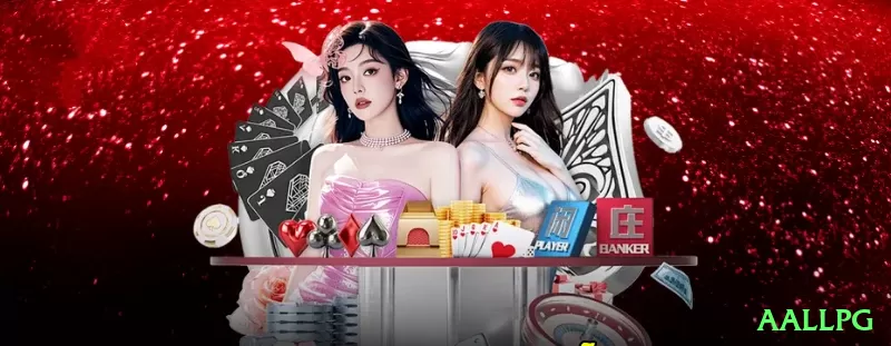 Screenshot - aallpg 🔴🟢 Street betting + progression: 3 números por street, Martingale suave — payout 11:1 bom! 🎡📊