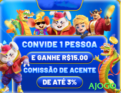 ajogo APK Turbo v5.8.4 Screenshot 1