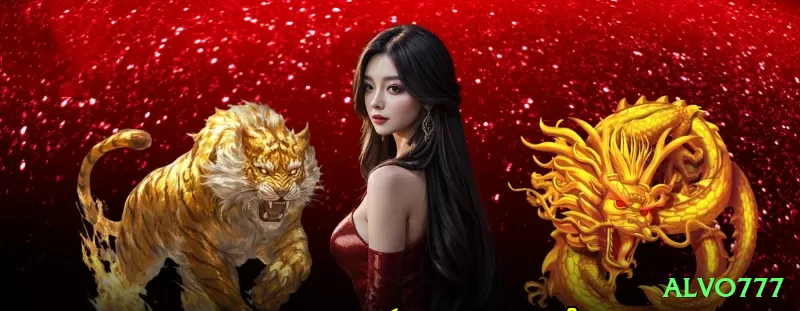 Screenshot - alvo777 🏀📊 Apostas em basquete podem ser interessantes; acompanhe estatísticas, mas mantenha gestão rigorosa de banca. ⚠️