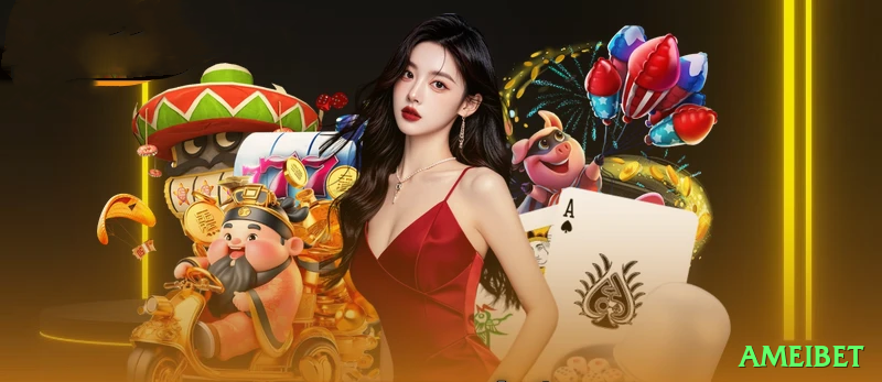 Screenshot - ameibet ⚽💡 App futebol under 2.5 value Brasil: baixe e receba free bet — aposte em jogos defensivos e lucro fixo semanal que acumula rápido! 📊💵