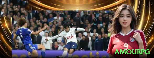 Screenshot - amourpg 🔴⚫ Roleta App dozens switch Martingale: baixe agora + bônus roleta — alterne dozens e dobre para recuperar tudo + lucro nas primeiras vitórias! 🎡🤑