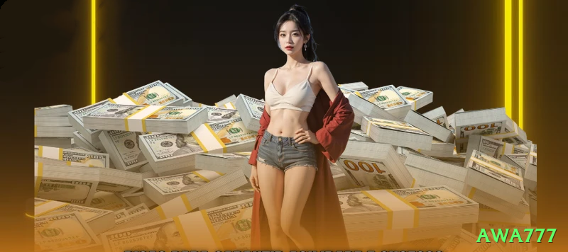 awa777 Champion v2.9.6 Screenshot 1