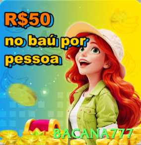Screenshot - bacana777 🎰🔥 Slots jackpot mini diário: grind no reset horário — prêmios frequentes acumulam para big one! ⏰💵