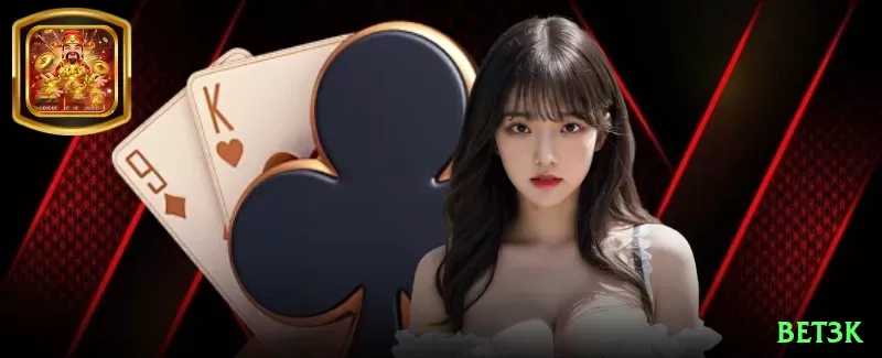 Screenshot - bet3k 🃏⚡ 4-bet jam com blockers: use A-high suited contra 3-bet loose — fold equity + equity alta! 💪🤑