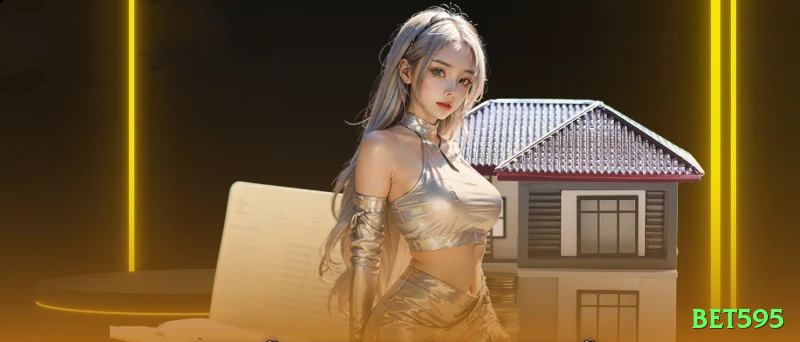 Screenshot - bet595 🎰🔥 Slots jackpot mini reset App: baixe e grind no horário de reset — prêmios frequentes acumulam para o big one no seu smartphone! ⏰💵