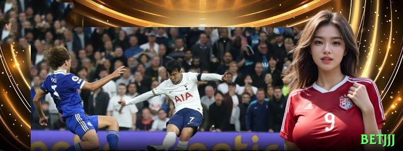 betjjj Live Elite v2.9.2 Screenshot 1