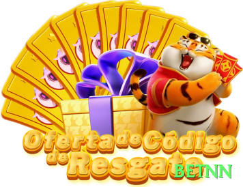 Screenshot - betnn 🎰✨ Plinko multiplier ramp: aposte crescente quando pinos favorecem centro — multiplique 500x+ fácil! 🪙💰